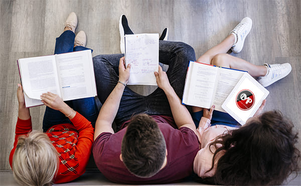 olimpiyat özel ders