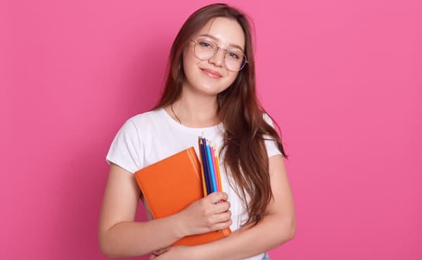 olimpiyat özel ders