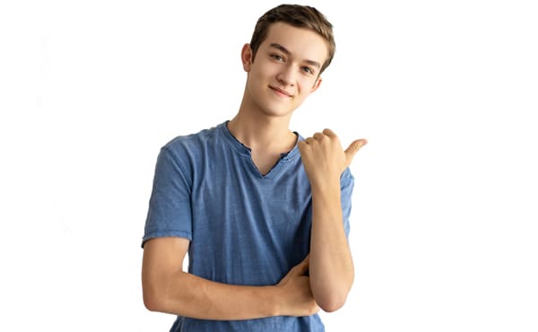 olimpiyat özel ders