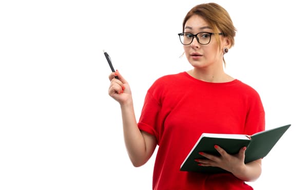 olimpiyat özel ders