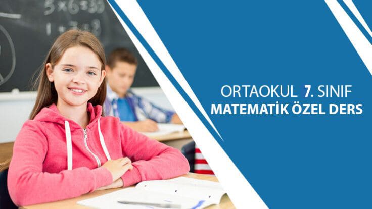 10. sınıf matematik özel ders