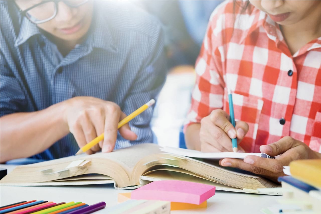 ANKARA MATEMATİK  ÖZEL DERS 