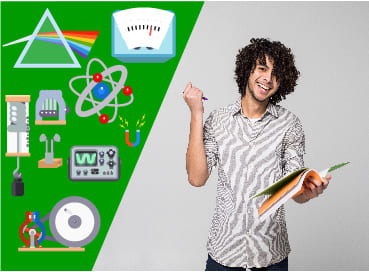 10. sınıf fizik özel ders