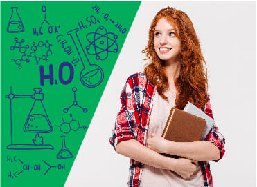 10. sınıf kimya özel ders