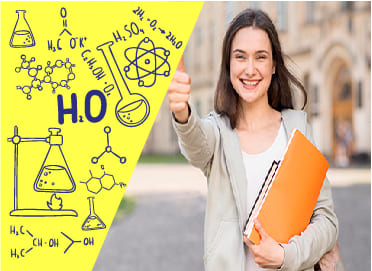 11. sınıf kimya özel ders