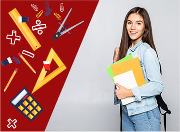 11. sınıf matematik özel ders