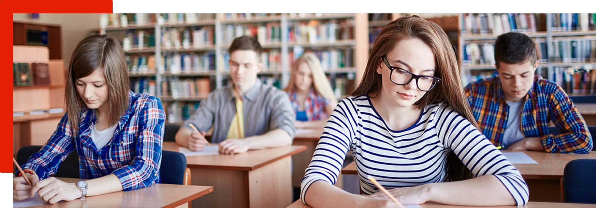 olimpiyat özel ders