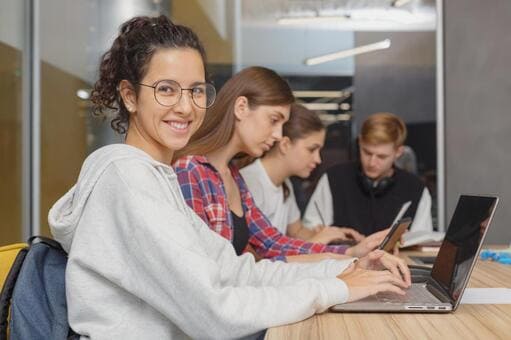 olimpiyat özel ders