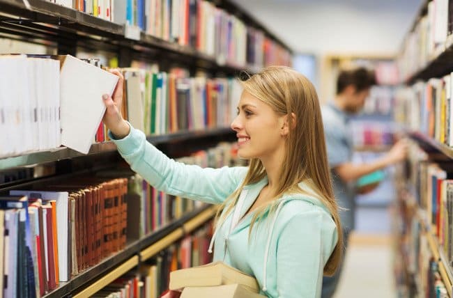 olimpiyat özel ders