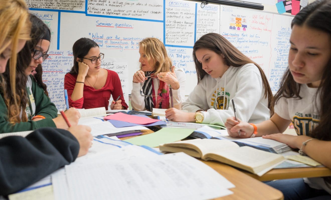 LİSE  MATEMATIK ÖZEL DERS 