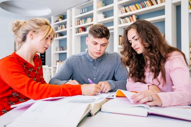 türkçe edebiyat özel ders