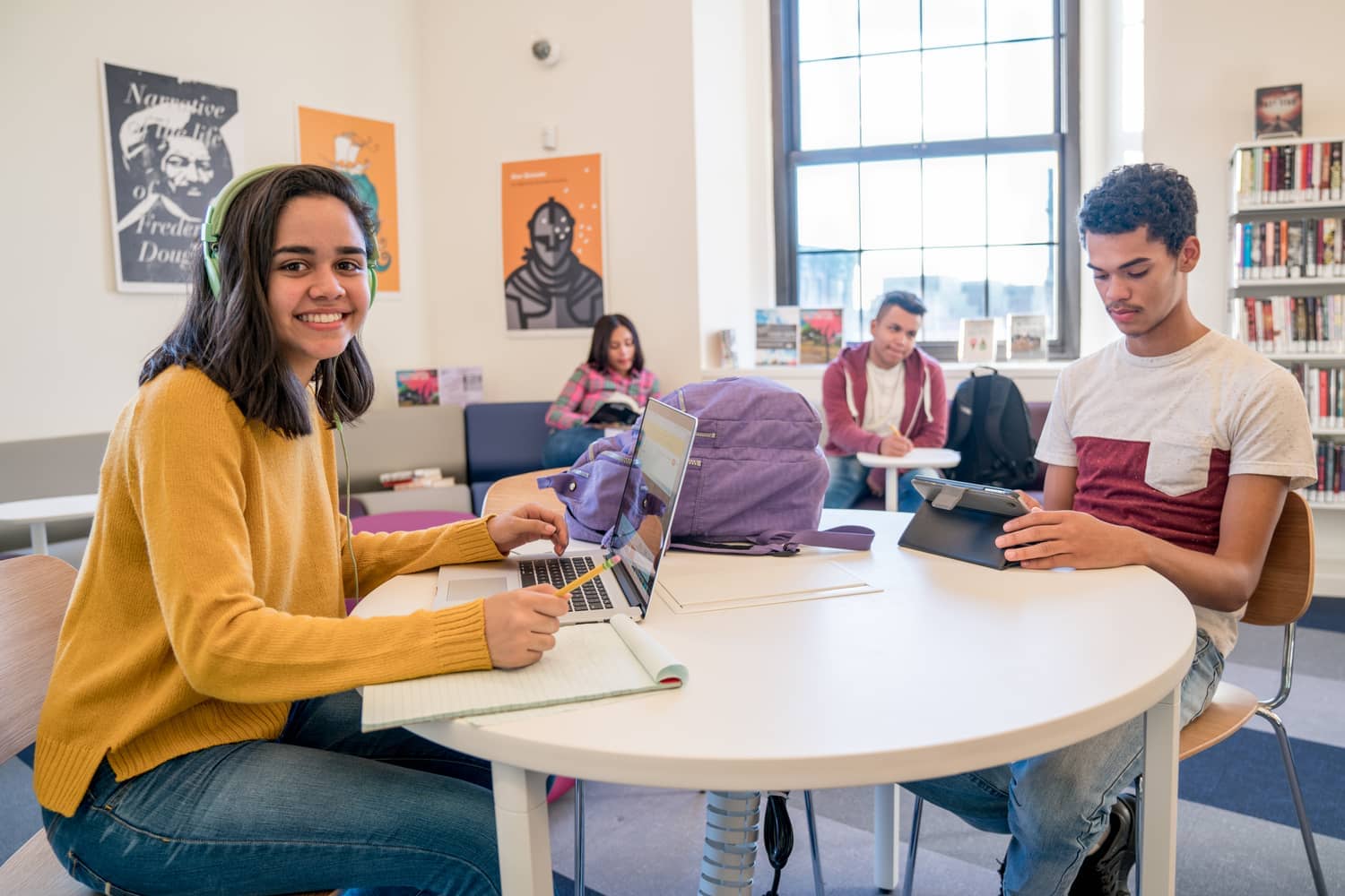 ANKARA MATEMATİK  ÖZEL DERS 