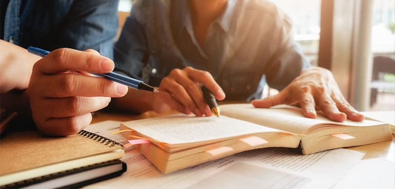 olimpiyat özel ders