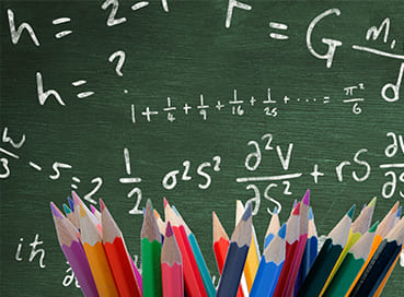 11. sınıf fizik özel ders