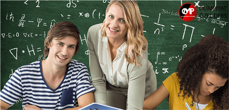 11. sınıf fizik özel ders