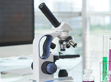 10. sınıf kimya özel ders