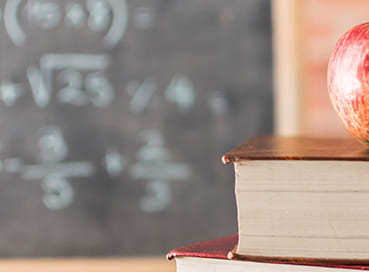 10. sınıf matematik özel ders