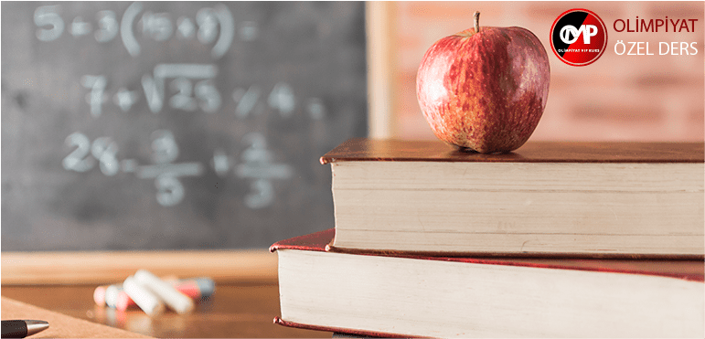 10. sınıf matematik özel ders