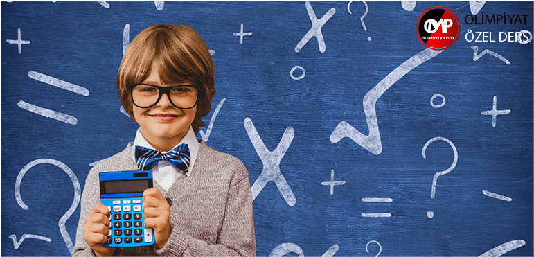 7. sınıf matematik özel ders