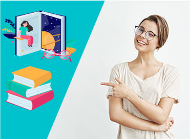 türkçe edebiyat özel ders