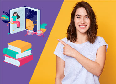 türkçe edebiyat özel ders