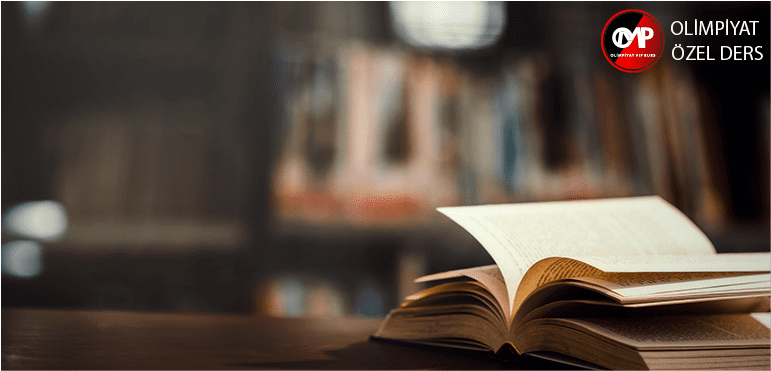 tyt ayt hazırlık özel ders