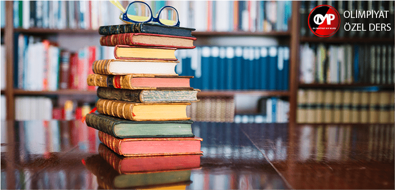 8. sınıf lgs türkçe özel ders