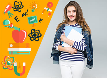 tyt ayt fizik özel ders