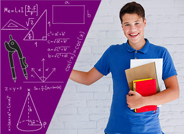 tyt matematik özel ders