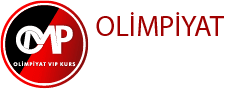 olimpiyat özel ders