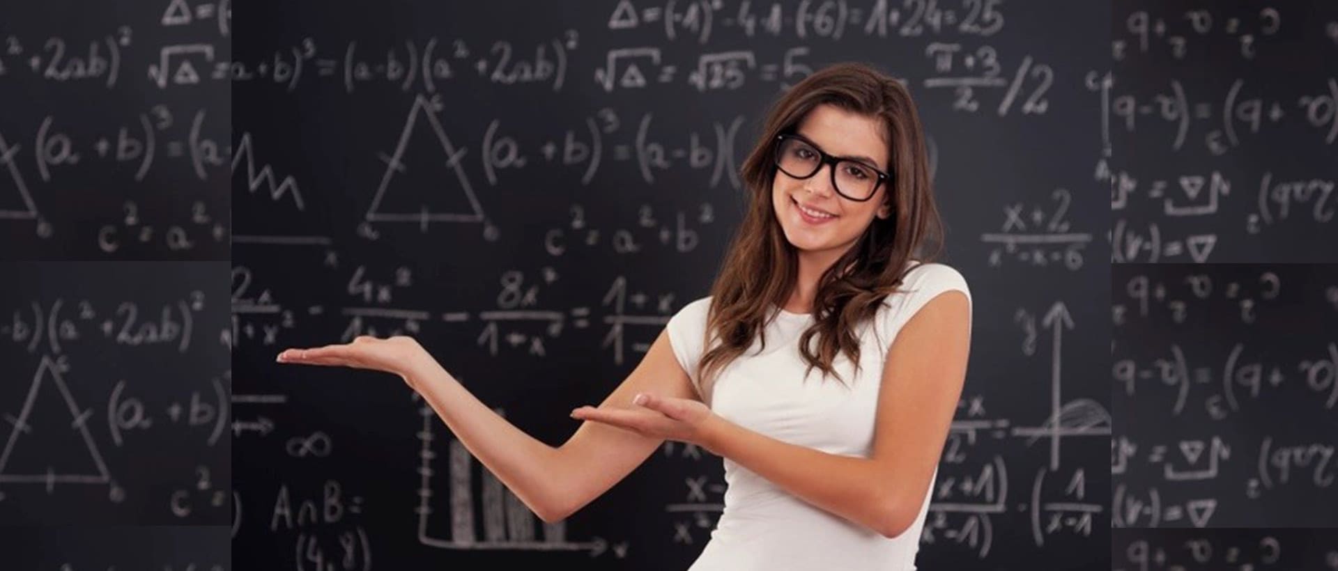 olimpiyat özel ders