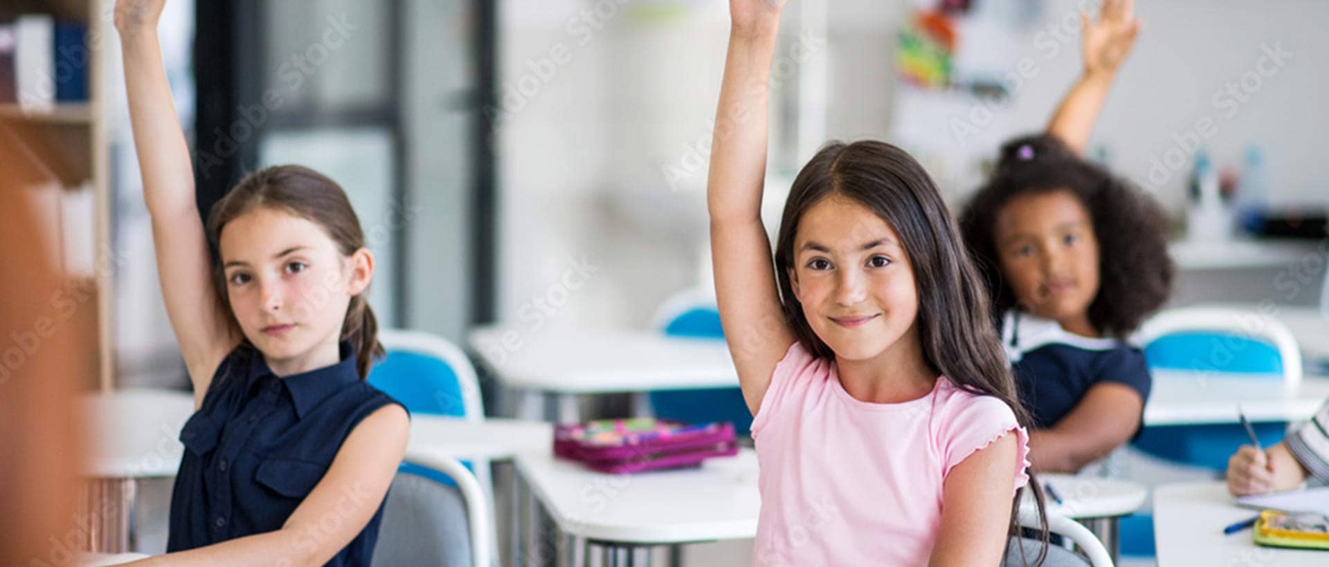 olimpiyat özel ders