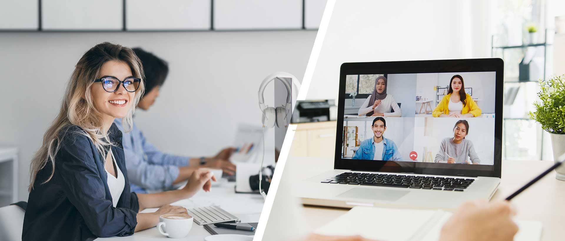 olimpiyat özel ders