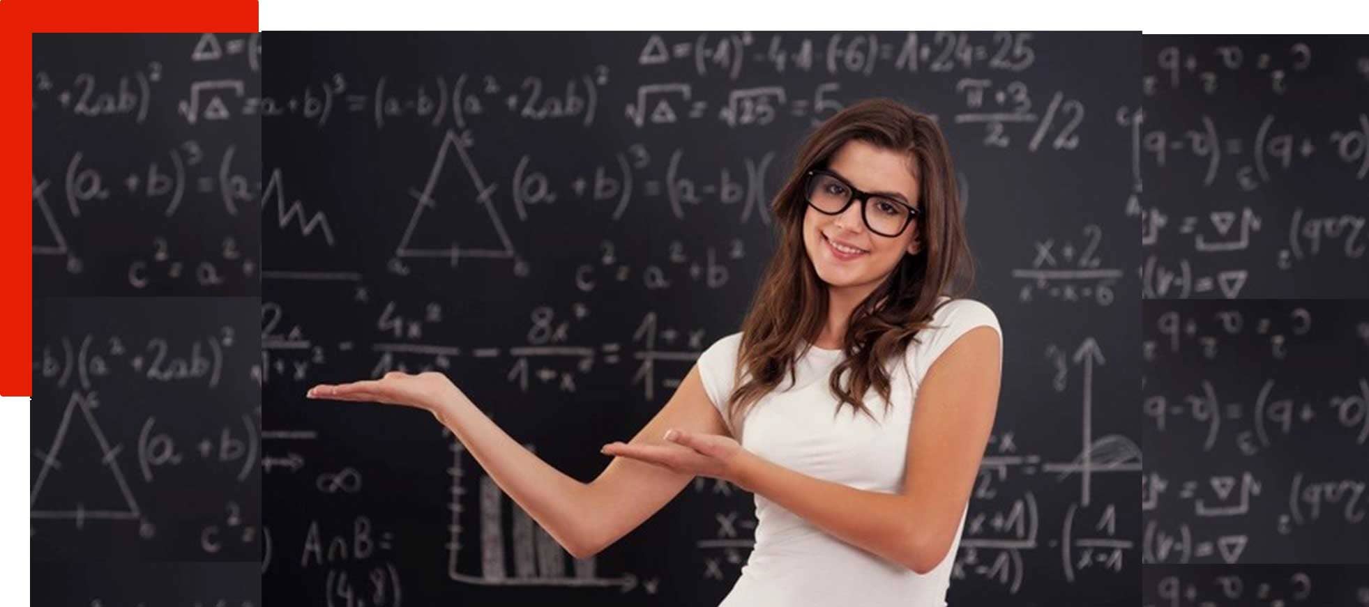 olimpiyat özel ders