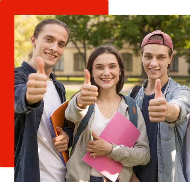 olimpiyat özel ders