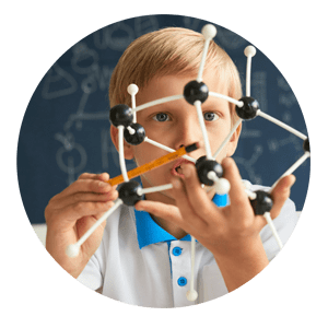 olimpiyat özel ders