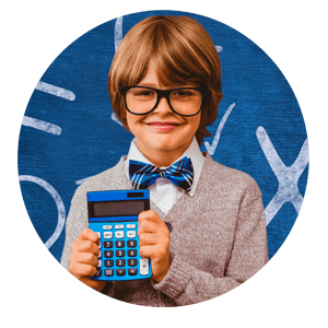 olimpiyat özel ders