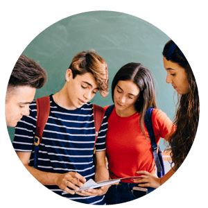 olimpiyat özel ders